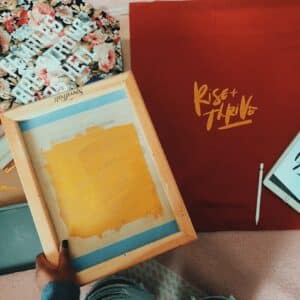 Photo Cine Prime Kits