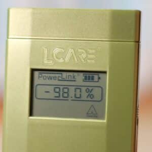 Photo Climate Sensors