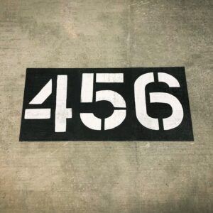 Photo 5G Global Flagships