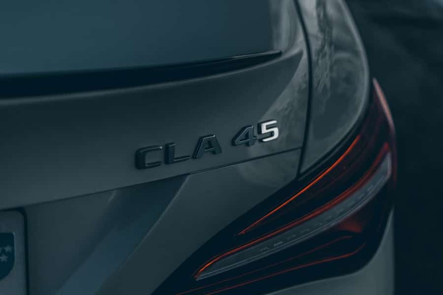 Photo 5G Global Flagships