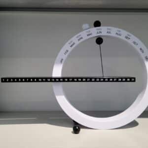 Photo Concentricity-neck-tension Gauges