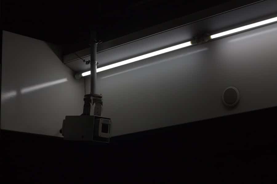 Photo Projector Cabinets-stands