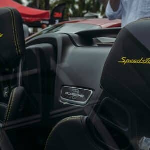 Photo Convertible Car Seats