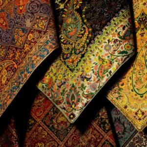 Photo Tychem-tyvek Suits