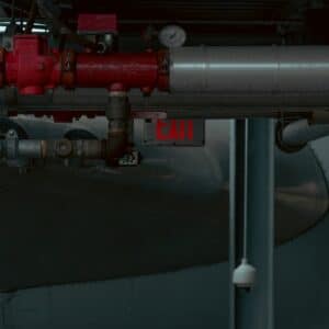 Photo Cordless Heat Guns