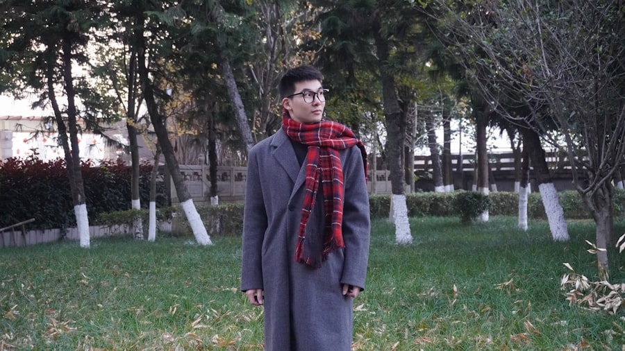 Photo Tychem-tyvek Suits