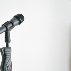 Photo Cordless Stick Vacuums