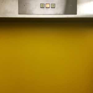 Photo Countertop Dishwashers