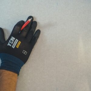 Photo M-lok Handguards