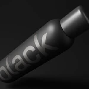 Photo Crank Cocking Devices Brand-specific