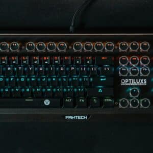 Photo Dac-amp Combos