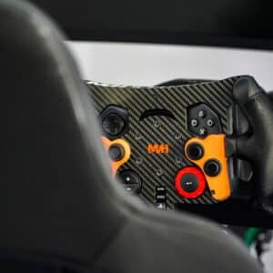 Photo Torque-limiting Driver Kits Bits