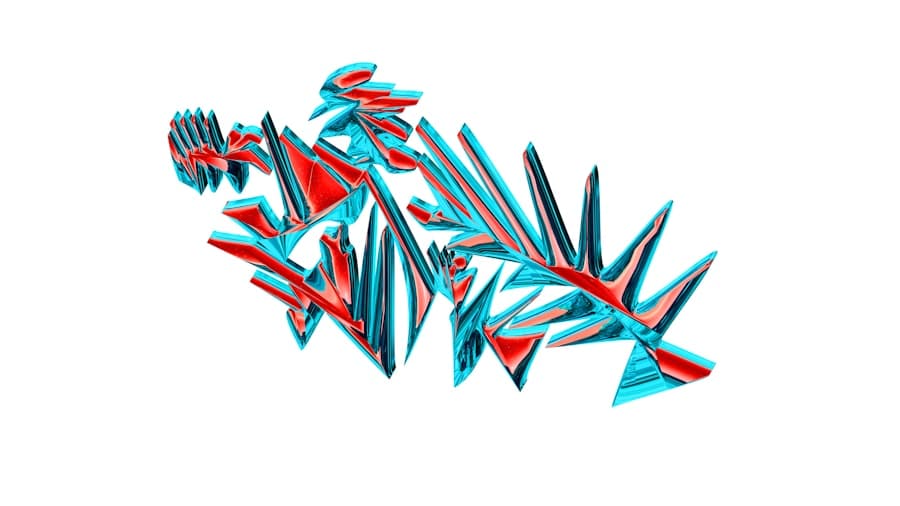 Photo Recurve Bows