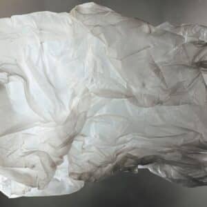 Photo Sleeping Bag Systems