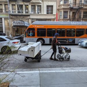 Photo Double-convertible Strollers