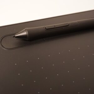 Photo Drawing Tablets