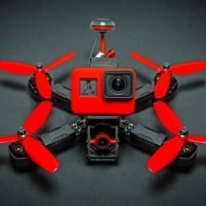 Photo Drone Fly More Bundles