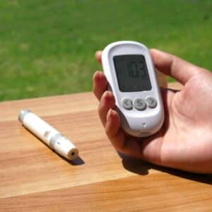 Photo Thermal Monoculars Handheld