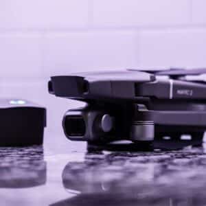 Photo Drone ND Filter Kits