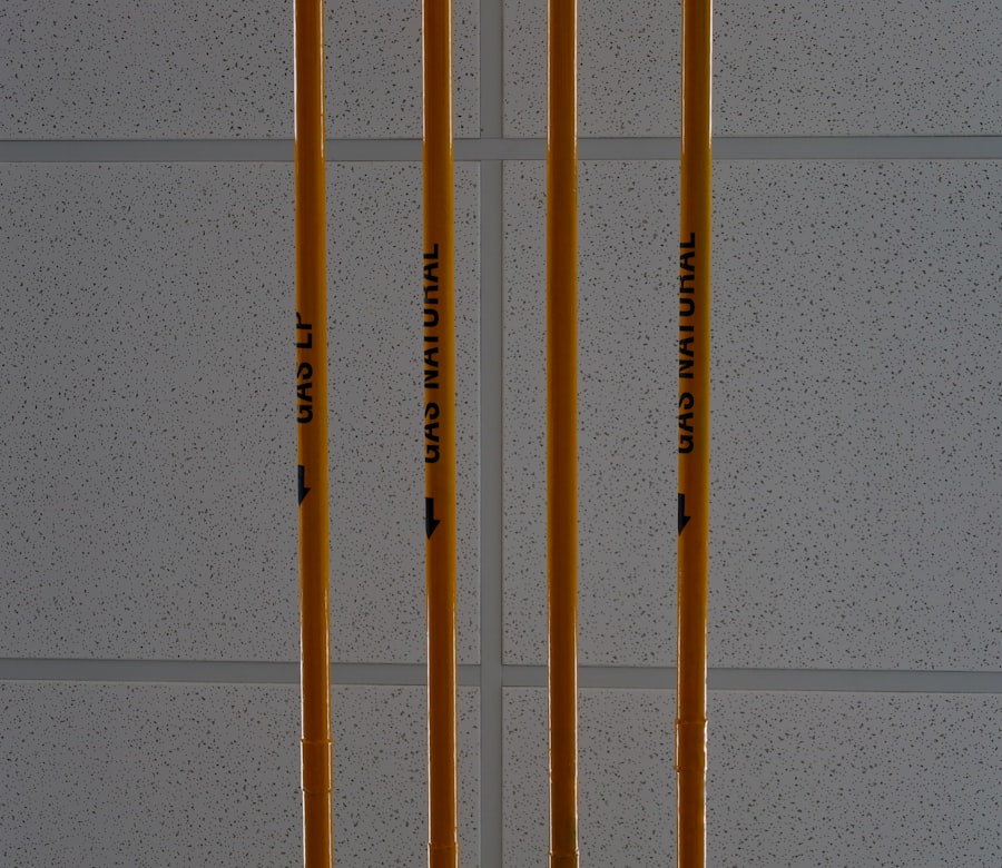 Photo Compound Bows