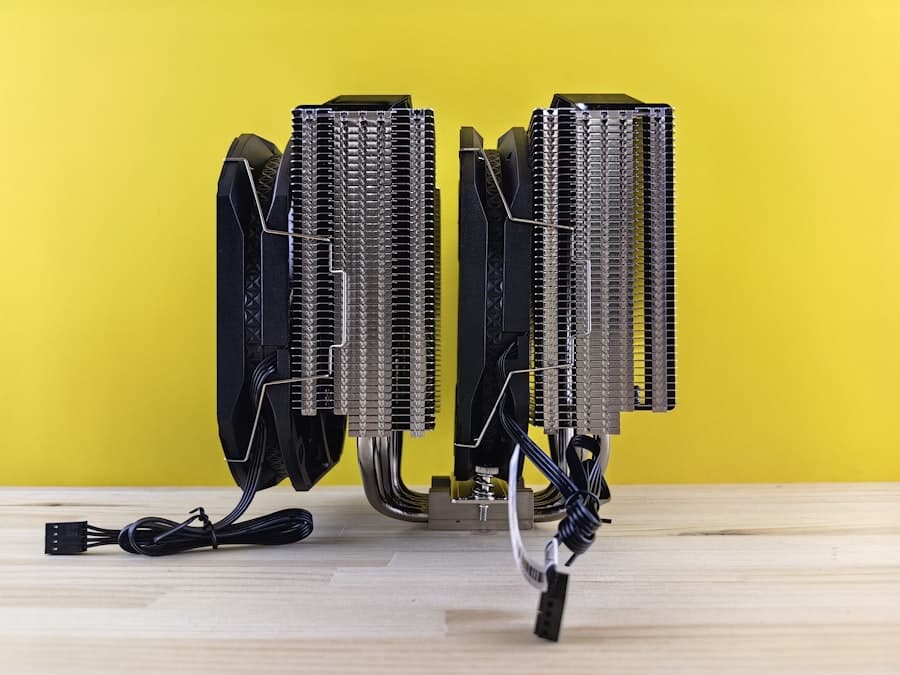 Photo Tankless Water Heaters