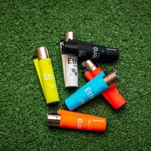 Photo Ups Battery Backups