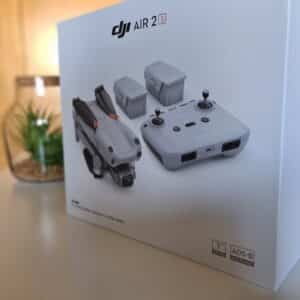 Photo Wi-fi Bridge Kits