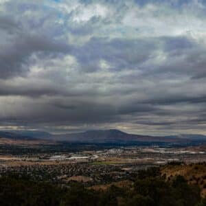 Photo geiger counters