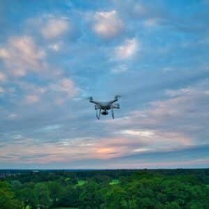 Photo 4k Drones