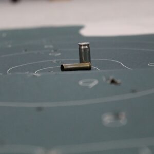 Photo Staplers-target Stands