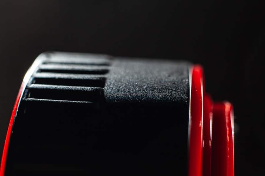 Photo Staplers-target Stands