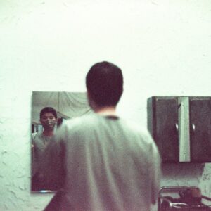 Photo Mirrorless Bodies