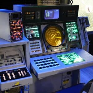 Photo Stabilizer Systems