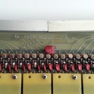 Photo Gimbal Stabilizers