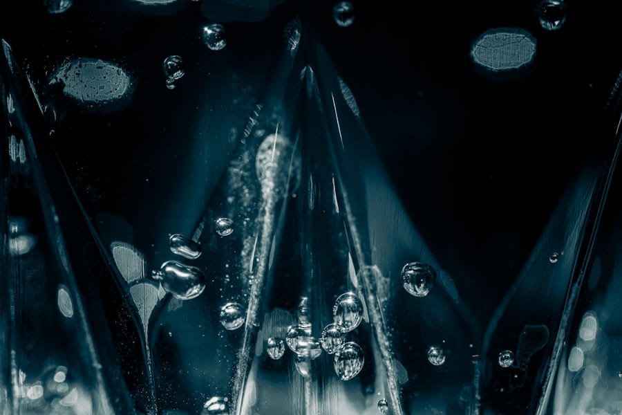 Photo Sous Vide Immersion Circulators