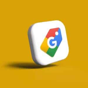 Photo Google Pixel Pro Models