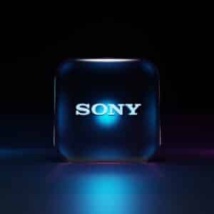 Photo Sony Xperia 1 Series