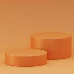 Photo Solvent-clp Bundles