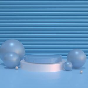 Photo Gravity Water Filters