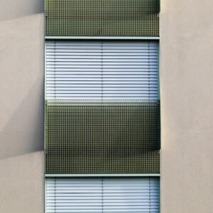 Photo Ground Blinds Hub-style-low-profile