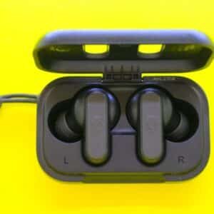 Photo Handhelds Dual-band