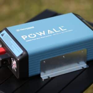 Photo Solar Trailcam Power Kits