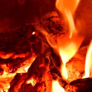 Photo Heated Insoles