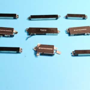 Photo HDMI 21 Switchers