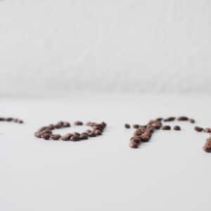 Photo Coffee Grinders