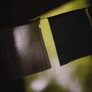 Photo Smart Blinds-shade Kits