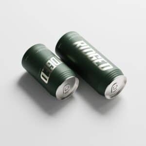 Photo Battery Chargers