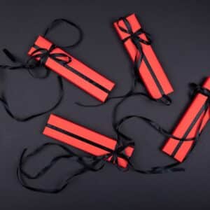 Photo Compound Crossbows