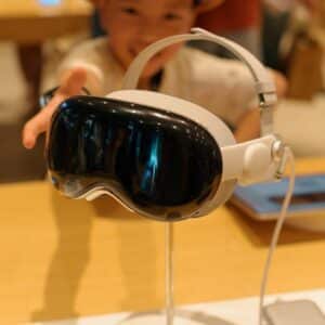 Photo Smart Baby Monitors