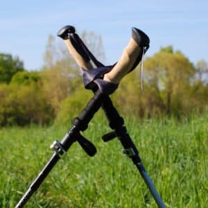 Photo Crossbow Scopes